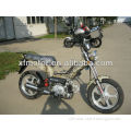Chinese 50cc Cub Motorcycle